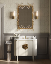 Images Shw5800-0049_11.jpg